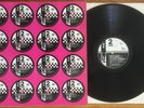 This Are Two Tone LP UK Pressing Vinyl Record The Specials Selecter Beat Madness