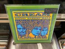 Cream Royal Albert Hall 2005 3x LP 180 gram IMPORT Ginger Baker Eric Clapton NEW