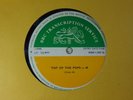 BBC 45*ROLLING STONES**YARDBIRDS**ADAM FAITH *HONEYCOMBS*ELKIE BROOKS*