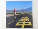 Masayoshi Takanaka An Insatiable High Kitty Records MKF 1023 Japan  VINYL LP