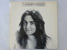 Terry Reid Seed Of Memory ABC Records YX-8054-AB Japan  VINYL LP