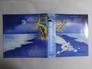 Locanda Delle Fate Forse Le Lucciole Non Si   Polydor 18MM 0584 Japan   LP OBI