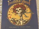 Best of the Grateful Dead, Vol. 2: 1977-1989 by Grateful Dead Vinyl new, sealed