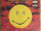Even More Dazed And Confused Soundtrack Viny LP Opaque Green Limited To 750 New