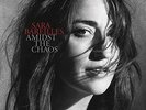 BAREILLES,SARA-AMIDST THE CHAOS (GATE) (OFV) (DLI) (US IMPORT) VINYL LP NEW