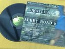 BEATLES 