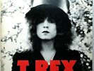 T. REX 