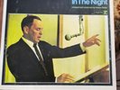 Frank Sinatra Strangers In The Night Reel Tape