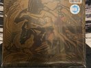 SUNN O))) ?– 3: Flight Of The Behemoth LP RSD 2020  GOLD Boris Merzbow sleep