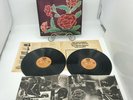 Todd Rundgren Something/Anything? 2BX 2066 + Booklet  look at Picture