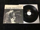 ELVIS PRESLEY 45 47-6604 HOUND DOG/DON’T BE CRUEL EX/EX HOUND DIG TOP