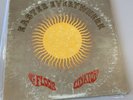 13th Floor Elevators Easter Everywhere IA-LP-5 Mono Vinyl