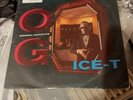 Ice -T Original Gangster 7