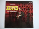 Elvis Presley LP From Elvis In Memphis (RCA SF-8029, UK)