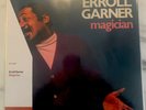 Erroll Garner - Magician 180g LP - Vinyl Me Please limited edition 2020 release