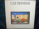 Cat Stevens 