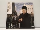 Ice Cube - Amerikkkas Most Wanted / Kill At Will DoLp Gat 72435 37601 1 RAP