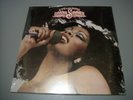 DONNA SUMMER--LIVE AND MORE--SEALED  --2 LP--VINYL ALBUM