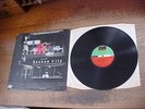 VELVET UNDERGROUND UK LP 1972 Live At Max's Kansas City 1st Press Atlantic MONO