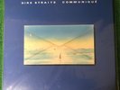 NEW Sealed DIRE STRAITS * Communiqué 2xLP 45RPM MoFi Numbered 180g Vinyl Records