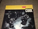 The Rebirth Of Cool LP Euro Jazz Hip Hop Vinyl Gang Starr A Tribe Called Quest