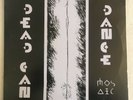 Dead Can Dance - Mosaic (Early Demos) VINYL UNOFFICIAL