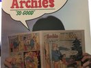 sealed lp the archies so good fr.1982 sugar,sugar-bangshang-a-ling-