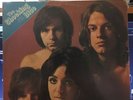 the shocking blue - shocking blue w/venus mighty joe from 1969