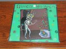 Oingo Boingo Nothing To Fear LP A&M SP-4903 - SEALED