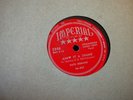 Fats Domino-Ain't It a Shame/La-La