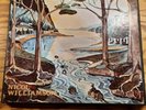The HOBBIT  J R R TOLKIEN UK set of 4 Vinyl Lp's & Booklet  Argo N/Mint