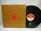 THE BLACK ANGELS 
