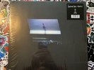 Trellion - Lighthouse Tape 12