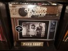 The Brothers Osborne - PAWN SHOP - Vinyl LP - NEW & SEALED  Rare