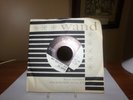 WAND 45  RECORDS LOU LAWTON KNICK KNACK PATTY WACK/ITS THAT TIME OF DAY