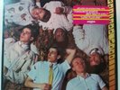 Haircut One Hundred * Pelican West - Lp Sealed 1982
