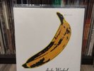 The Velvet Underground & Nico LP Andy Warhol (Verve Records* NEW, SEALED)
