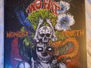 Wo Fat - Midnight Cometh [vinyl - 12