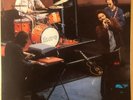 The Doors - Whiskey, Mystics & Men - Celebration of the Outtakes 2 LPs