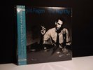DONALD FAGEN