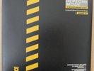 Depeche Mode: A Question Of Lust (Cassette / Kassette Single) CBong11