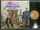 FLYING BURRITO BROS -The Gilded Palace of Sin- AMLS 931 UK 1969 LP Ex+