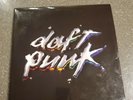 Daft Punk - Discovery - Parlaphone 2LP Great Condition