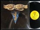 ZINGARA MODERN SOUL LP on WHEEL SHRINK M-/VG+