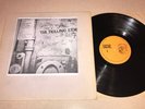 The Rolling Stones Stone Relics 1973 LP TMOQ Studio Outakes 1963-1967 VG/VG