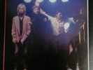 Slaughter and the Dogs Bite-Back Brit punk DJM 32