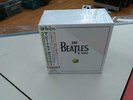 Universal Music The Beatles Mono Box Complete First Production Limited Edition