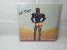 ZZ Top ?– Bootlegs=Goodlegs (Album)