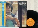 SCOTT WALKER WE HAD IT ALL EPIC ECPM-101 Japan OBI VINYL LP