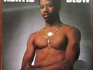 Kurtis Blow ‎– Kurtis Blow (SEALED LP) THE BREAKS